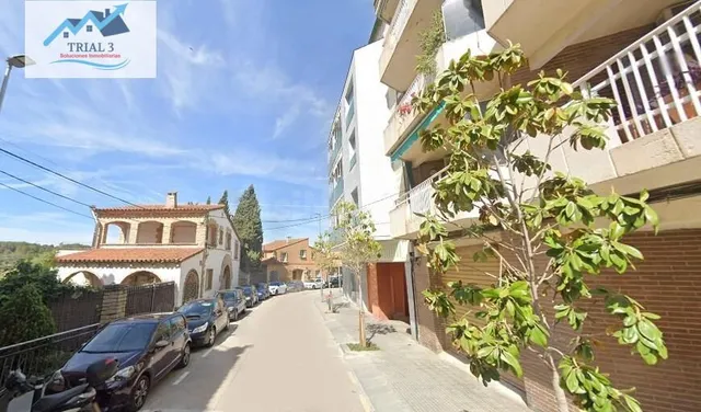Venta Piso Gelida - Barcelona - foto 2