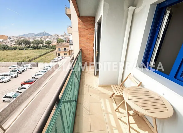 Piso en venta en Calle el Verger — 8