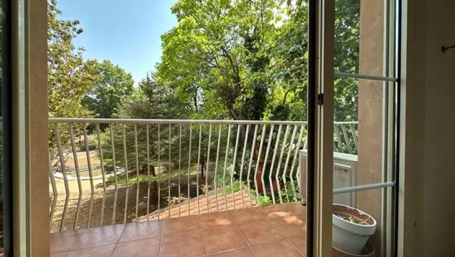 Casa en venta en el céntro de Tarazona - foto 4