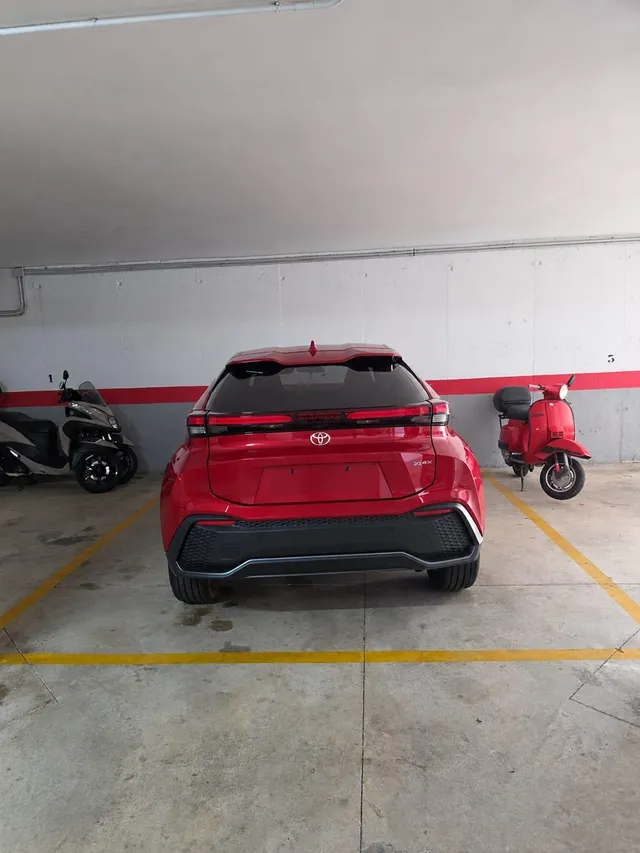 BONITO PISO 2 DORMITORIOS PARA ENTRAR A VIVIR CON VISTAS AL MAR — 28