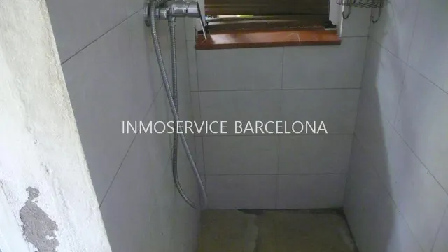 Traspaso negocio eixample esquerra — 28