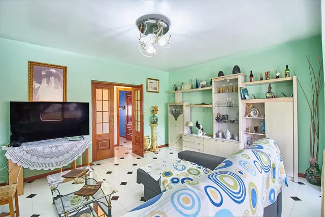 Piso en Venta Olula del Río - foto 5