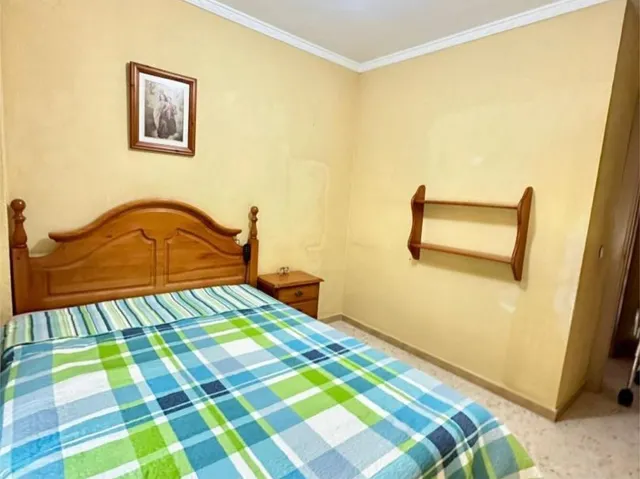 Apartamento 4 habitaciones 122m² en venta - Centro — 29