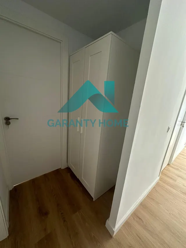 ¡se vende piso reformado en av hispanidad! inversión con rentabilidad demostrable ✨ — 12