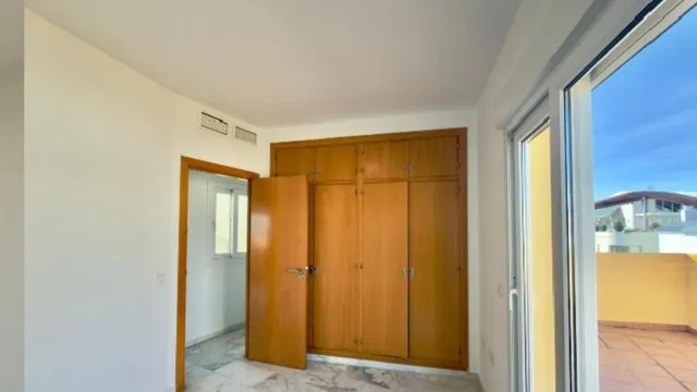 Ático 2 habitaciones 80m² en venta - Costa Del Sol — 11