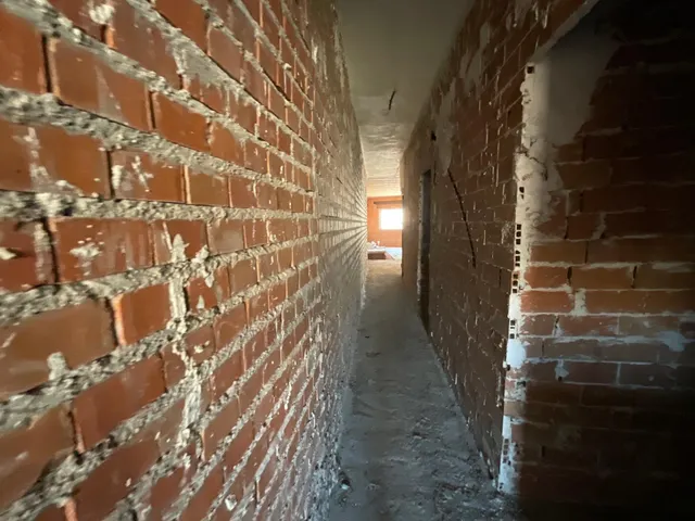 Gran casa en Chozas de Canales — 22