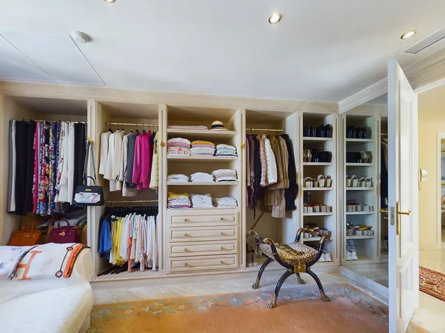 Chalet 4 habitaciones 508m² en venta - Marbella — 21