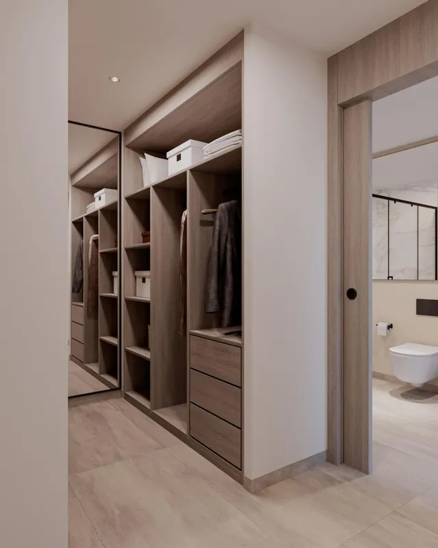 Villa 4 habitaciones 182m² en venta - Comunidad valenciana — 10