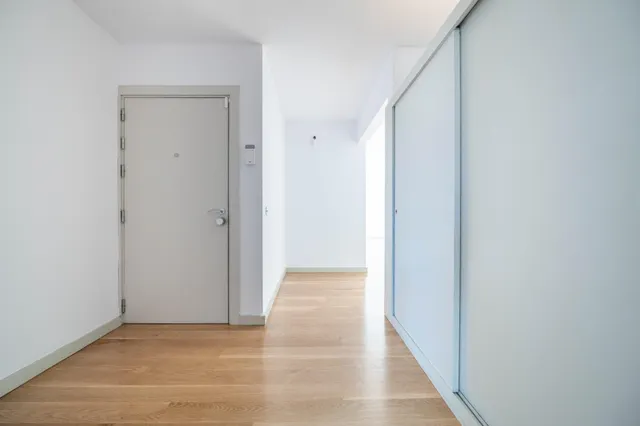 FUENTE DE LAS BATALLAS-PISO DE 197m2 EN EDIFICIO ZAIDA — 16