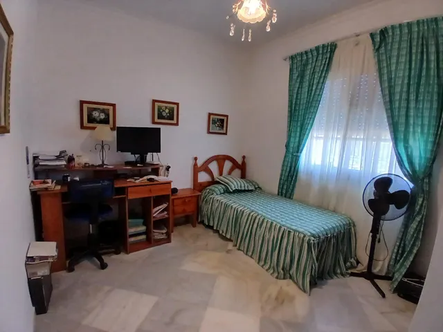 FINCA RÚSTICA EN CAMINIO DE TORREALTA — 34