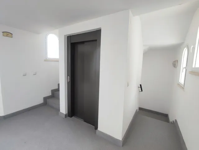 Apartamento 2 habitaciones en venta - SUCINA — 26