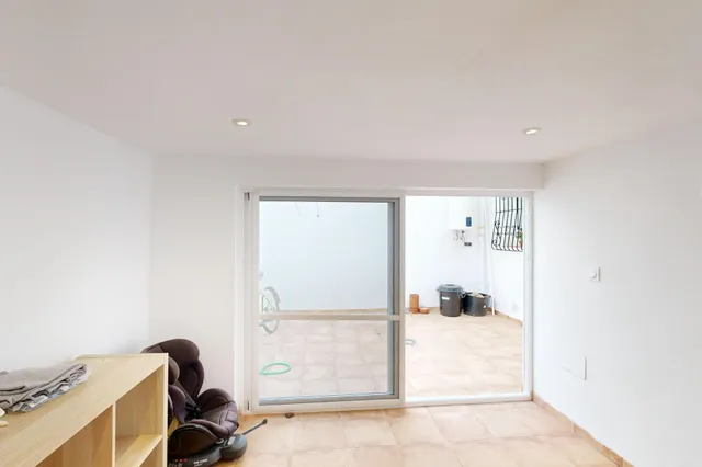 Encantadora Casa en el Corazón de Orihuela — 23