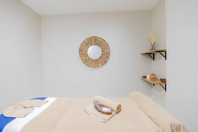 IDEAL INVERSION -APARTAMENTO DE GESTION HOTELERA — 40