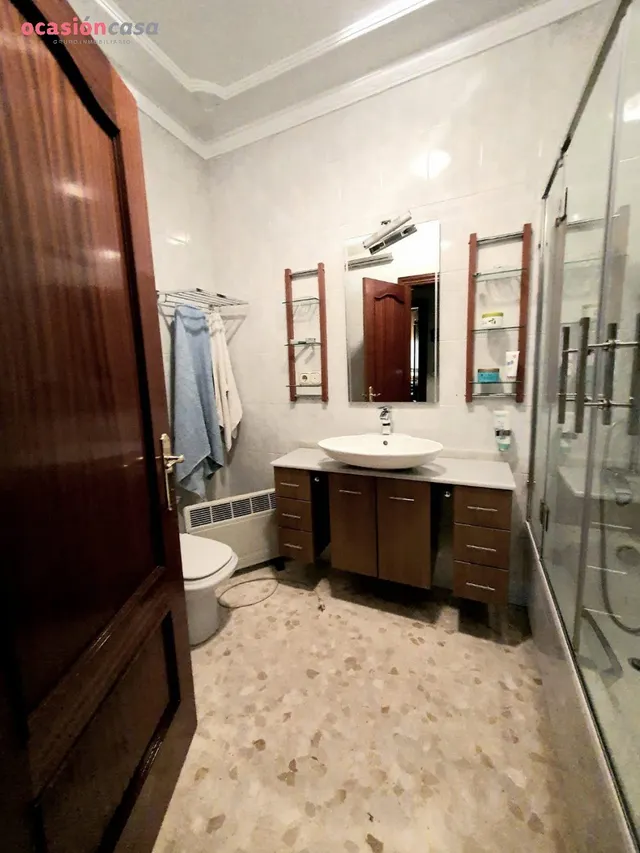 ¡¡ ATENTO A ESTA VIVIENDA !! — 25