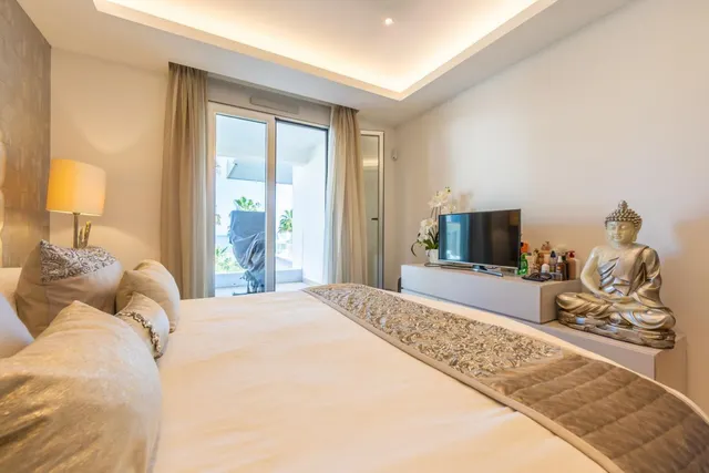 Apartamento 3 habitaciones 105m² en venta - Costa Del Sol — 39