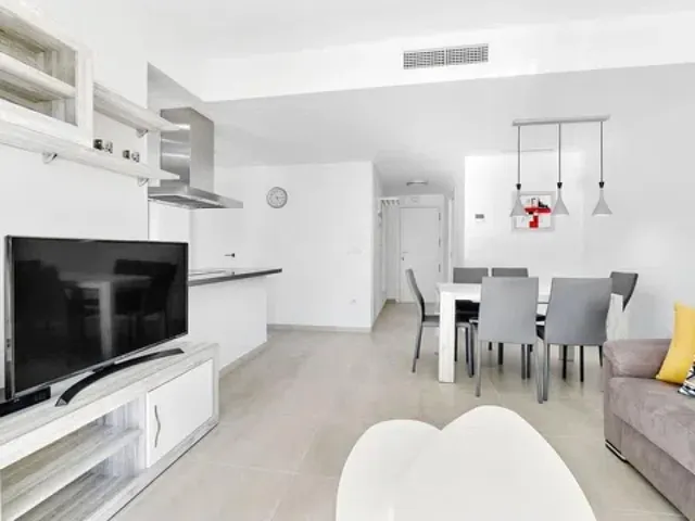 Apartamento 2 habitaciones 88m² en venta - Los Dolses — 12