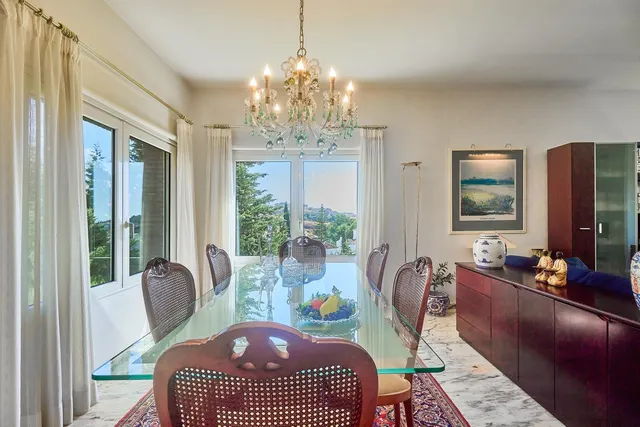 Chalet 4 habitaciones 483m² en venta - Riviera del sol — 16