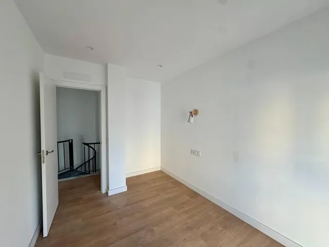 Dúplex 3 habitaciones 150m² en venta - Centro — 17