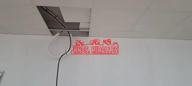 Local Comercial Recién Reformado en Zona Estratégica Cercana a la Plaza Barcelona — 12