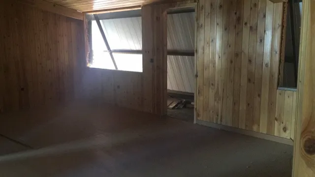 Oportunidad edificio en venta en Flores del Sil. — 10