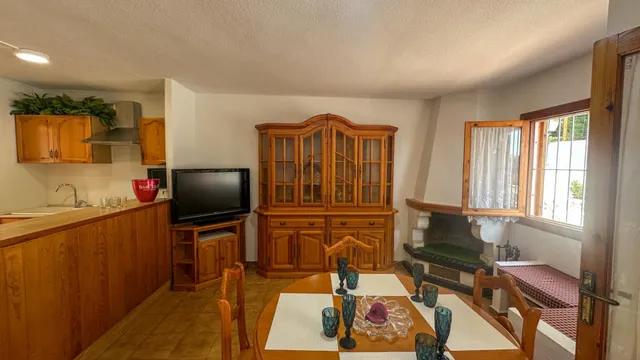 Adosado 2 habitaciones 81m² en venta - Orihuela Costa — 18