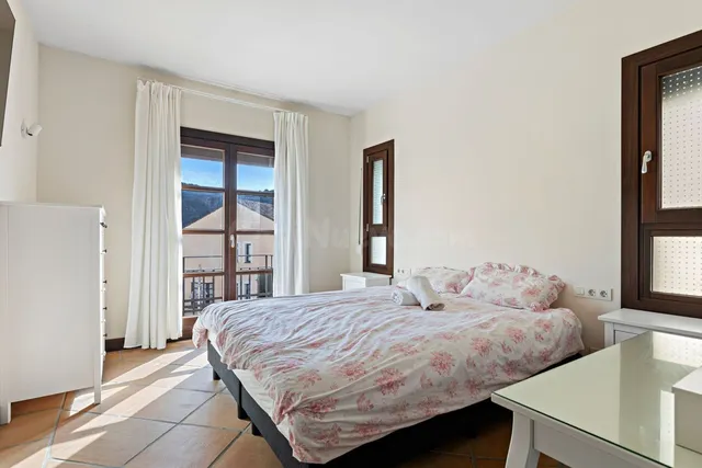 Adosado 4 habitaciones 229m² en venta - Costa del Sol - foto 3