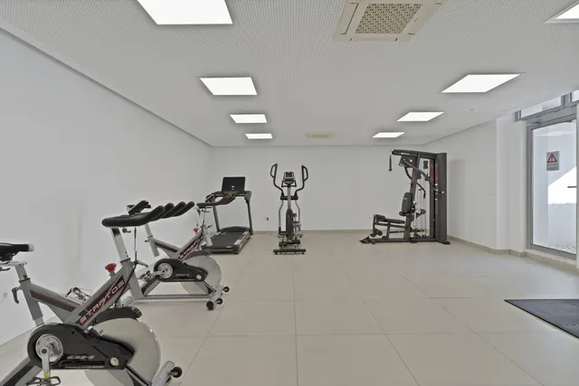 Apartamento 2 habitaciones 104m² en venta - Marbella — 41