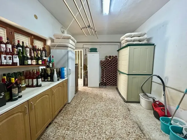 Villa 3 habitaciones 141m² en venta - Costa blanca — 43