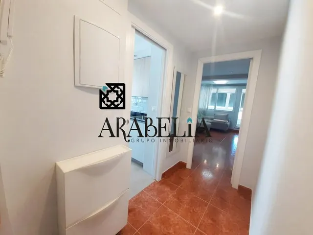 ESTUPENDO PISO REFORMADO EN LA MEJOR ZONA DE LA FUENSANTA, C - foto 2