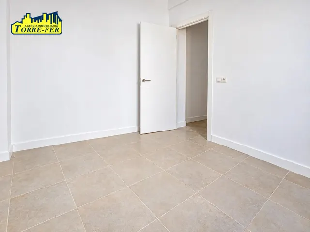 ¡magnifico piso de 3 dormitorios, recien reformado totalmente, en el alquian! — 8