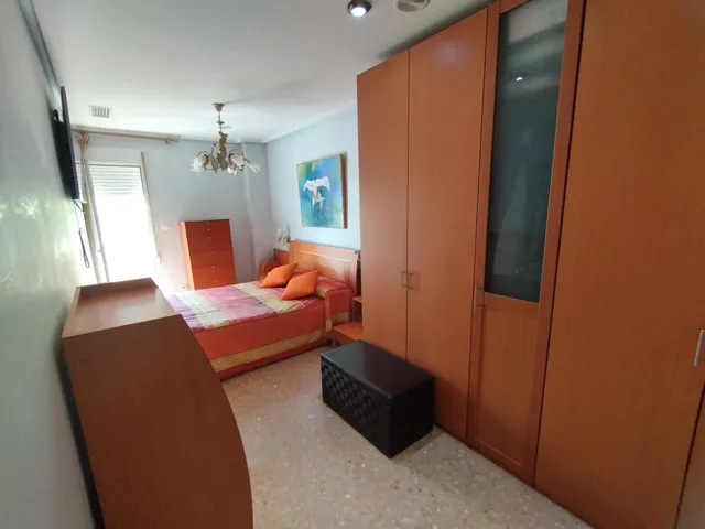 Desearas llegar a casa!!! — 28