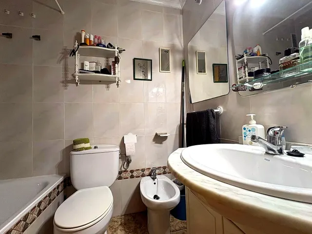 Apartamento de Oportunidad en Playa de los Locos, Torrevieja por €159.900 — 9