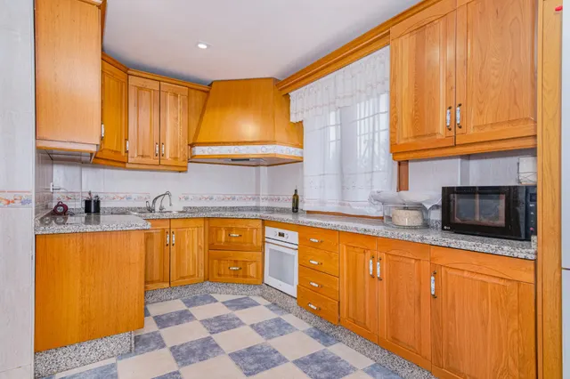 Impresionante casa en Ambroz!!!!!!!!! — 28