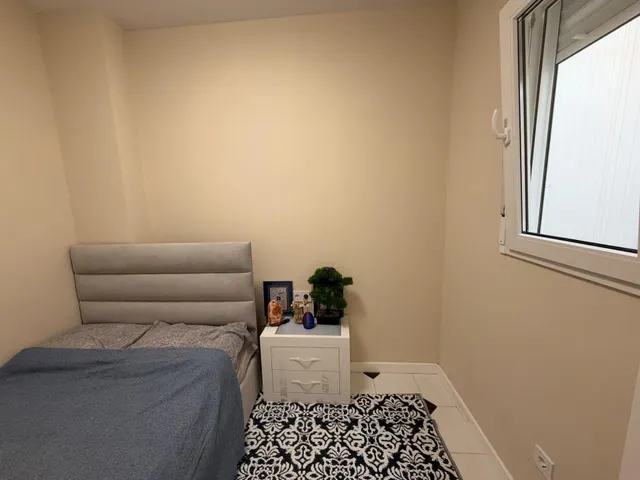 Apartamento 3 habitaciones 90m² en venta - torrevieja — 10