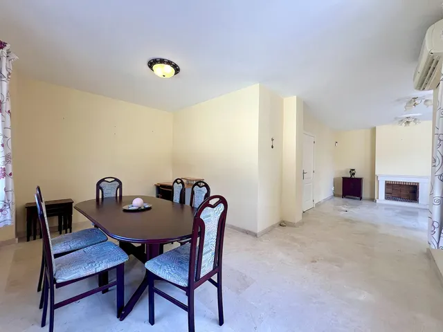 Adosado 3 habitaciones 150m² en venta - Riviera del sol — 19
