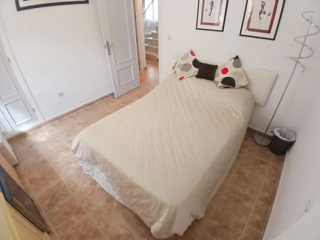 Villa 3 habitaciones 160m² en venta - Las Filipinas — 19