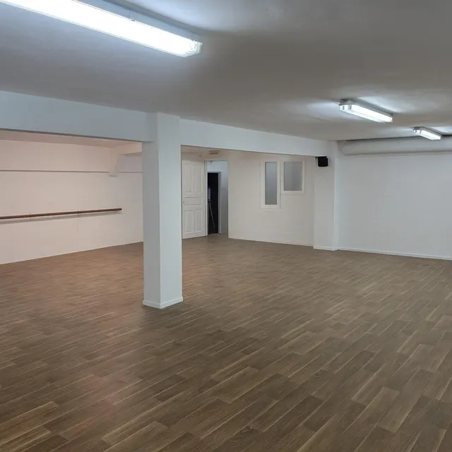 🏢 Local en Venta en Castellar del Vallès en el Centro !! — 19