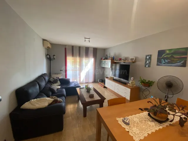 TU NUEVO HOGAR EN BANYERES DEL PENEDÈS TE ESTÁ ESPERANDO ! - foto 3