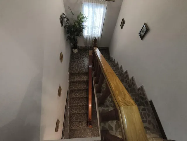 Amplia Casa en Noblejas - Oportunidad Única por €180,000 — 27