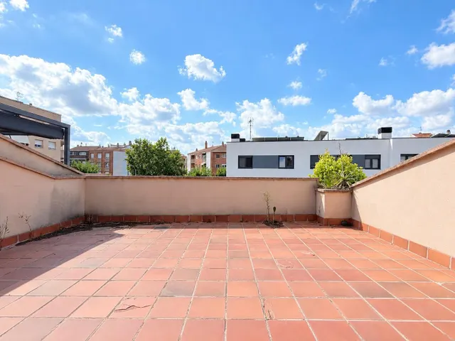 FANTÁSTICA CASA EN EL BARRIO DE SET CAMINS! — 30