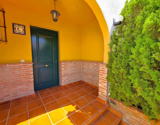 Adosado 3 habitaciones 262m² en venta - Costa Del Sol — 9