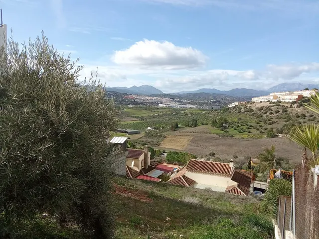 Parcela en venta - South of spain — 11
