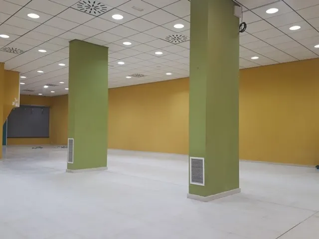 Local en alquiler en Épila — 8