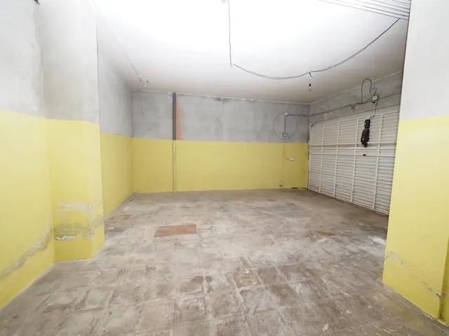 SE VENDA CASA UNIFAMILIAR EN CUBELLES, ZONA MAS TRADER — 27
