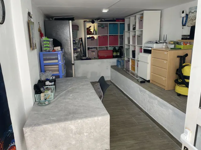 Bungalow 2 habitaciones 70m² en venta - Mazarrón — 25