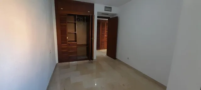 Imponente vivienda en el corazón de Córdoba — 7