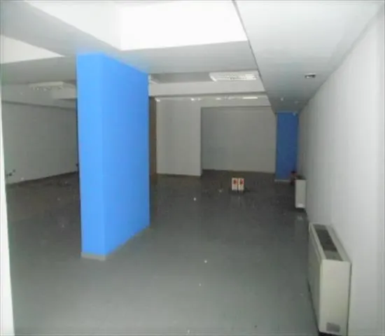 LOCAL COMERCIAL EN LEON — 4