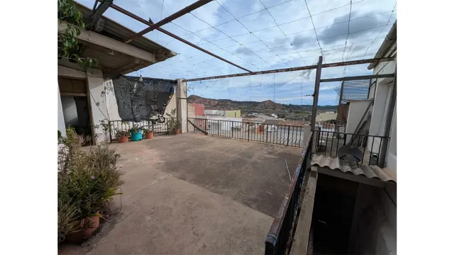 Casa Montserrat: Tu Refugio Ideal en el Corazón de la Naturaleza — 3