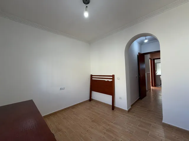 Casa unifamiliar en guadalcacín — 30