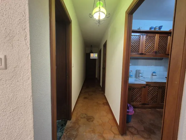 CHALET EN POLOP A LA VENTA — 24